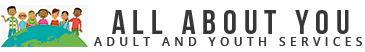 Mental Health Services for Adult and Youth